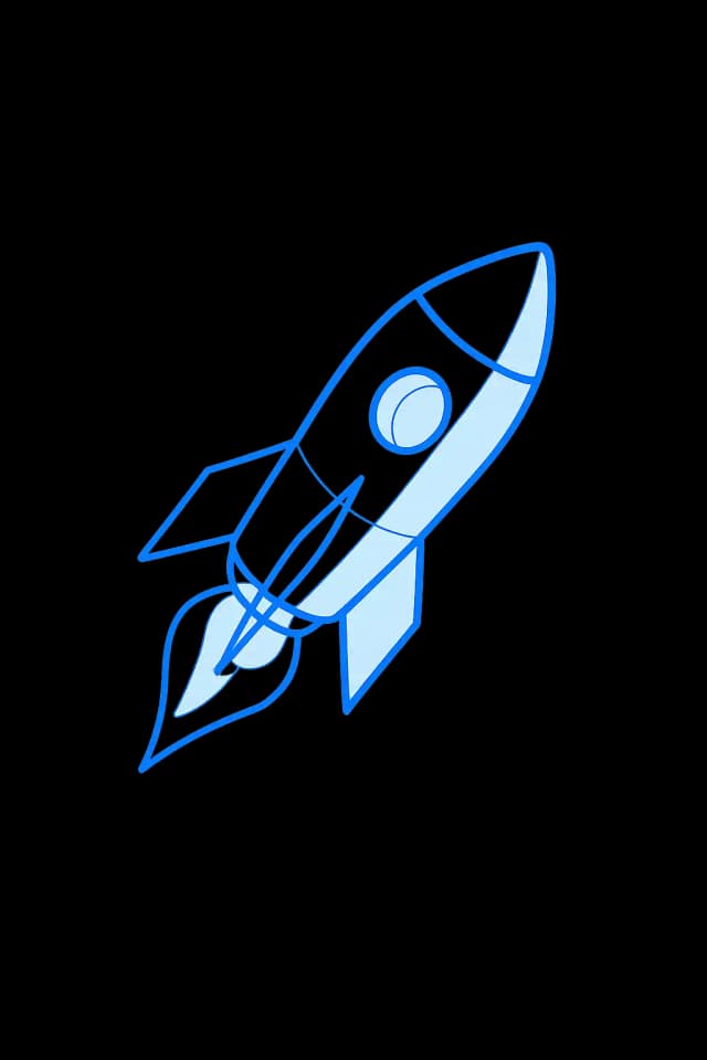 Credit card icon